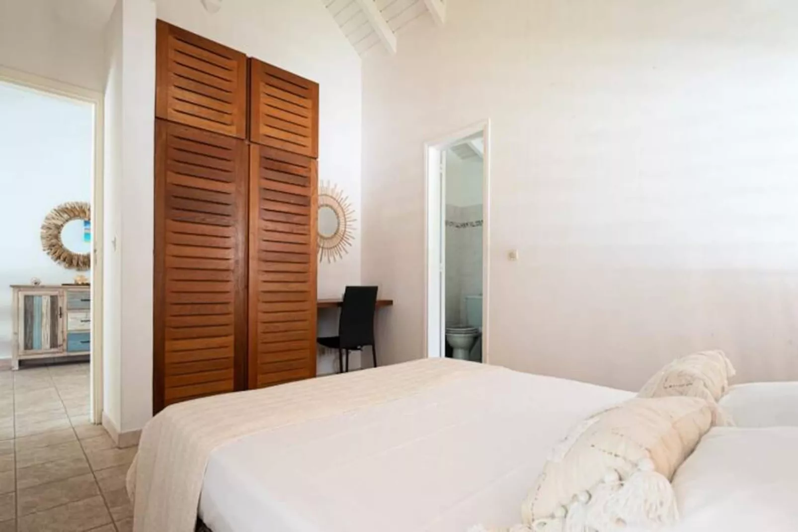Villa Green Caraibes-Image-tags.