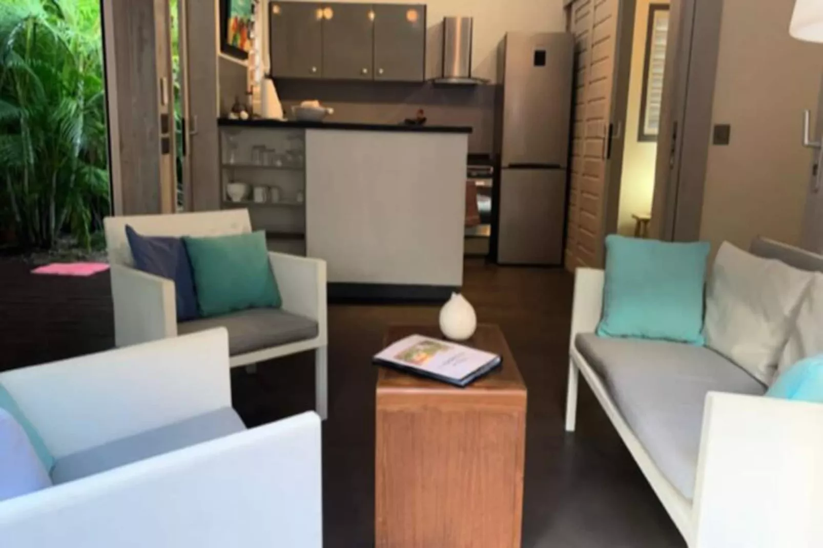 Villa Bouddha 2-Image-tags.