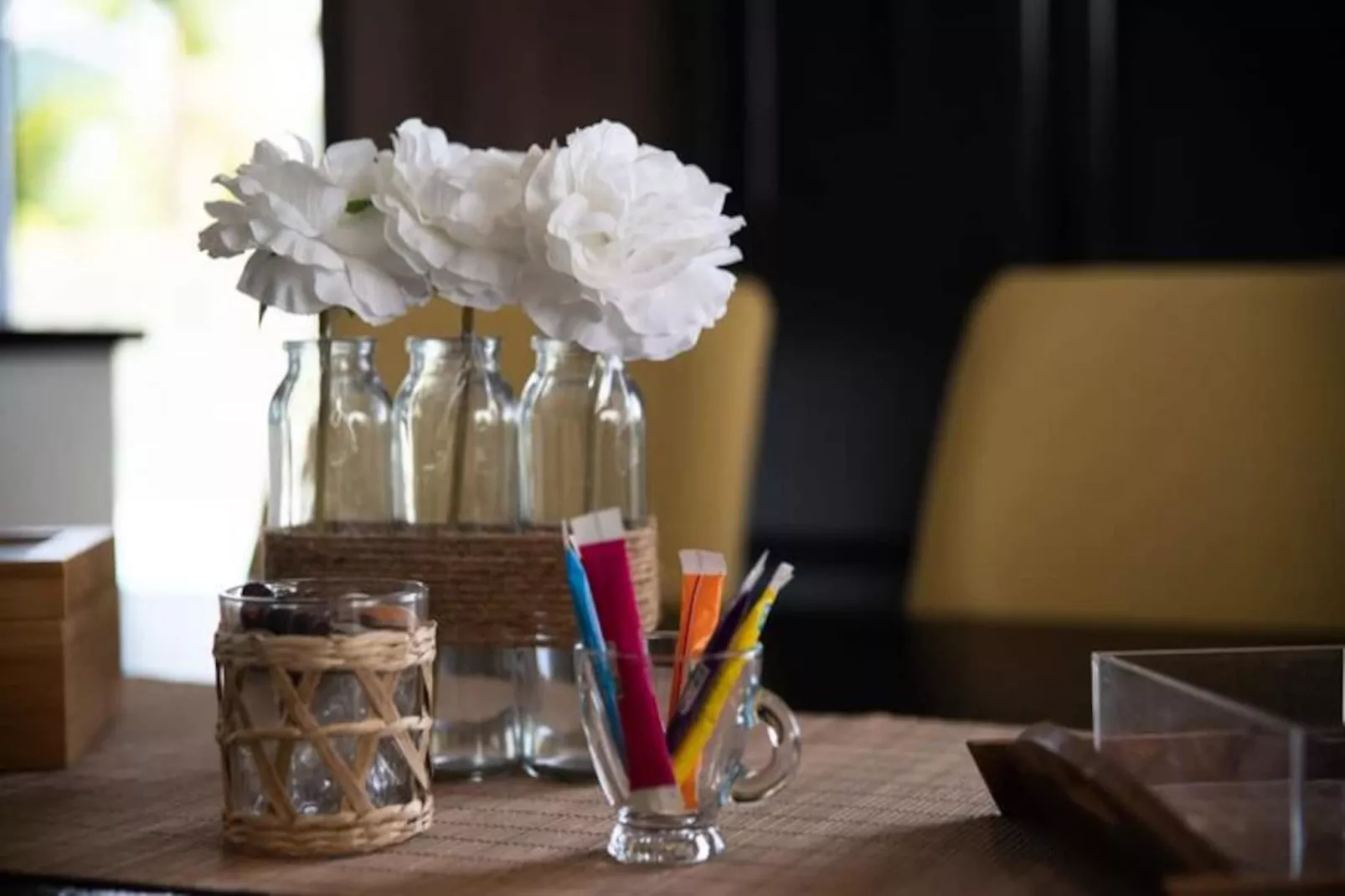 Villa Te Amo-Image-tags.