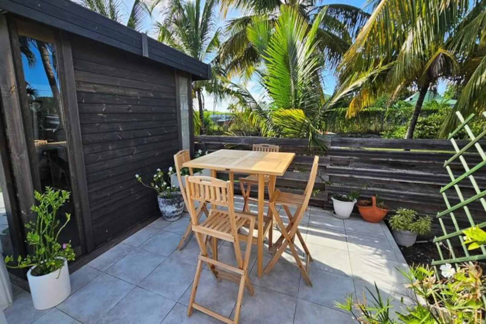 Villa Tyno-Image-tags.