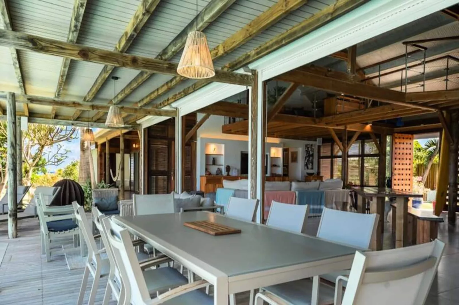 Villa Kalina-Image-tags.