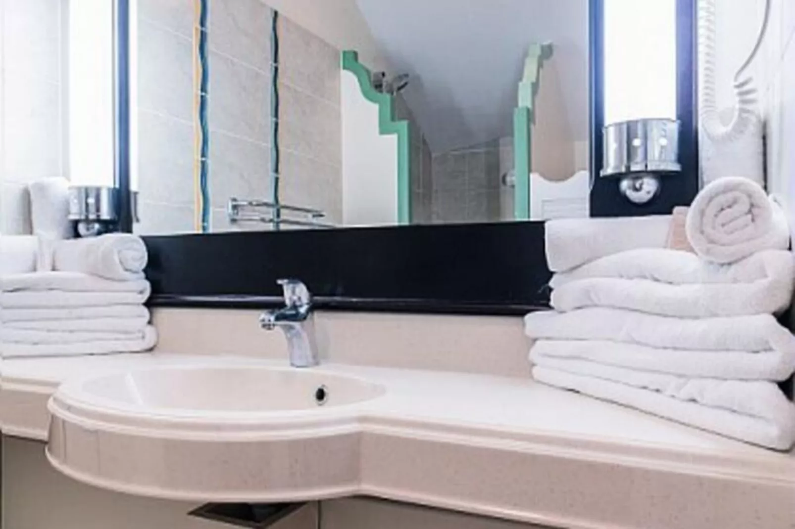 Résidence Sainte Anne, Guadeloupe - maeva Home-Image-tags.