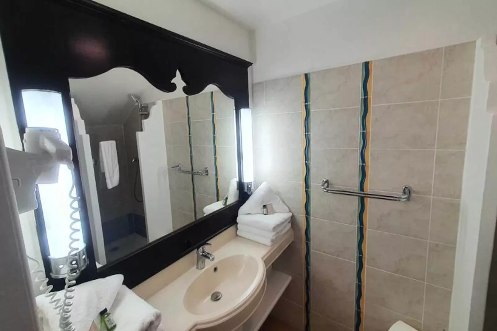 Résidence Sainte Anne, Guadeloupe - maeva Home-Image-tags.