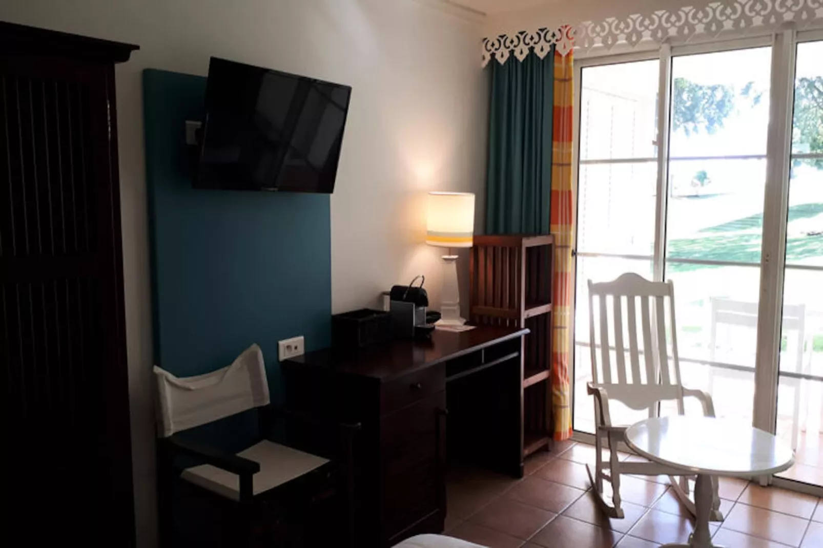 Village Sainte Luce, Martinique - maeva Home