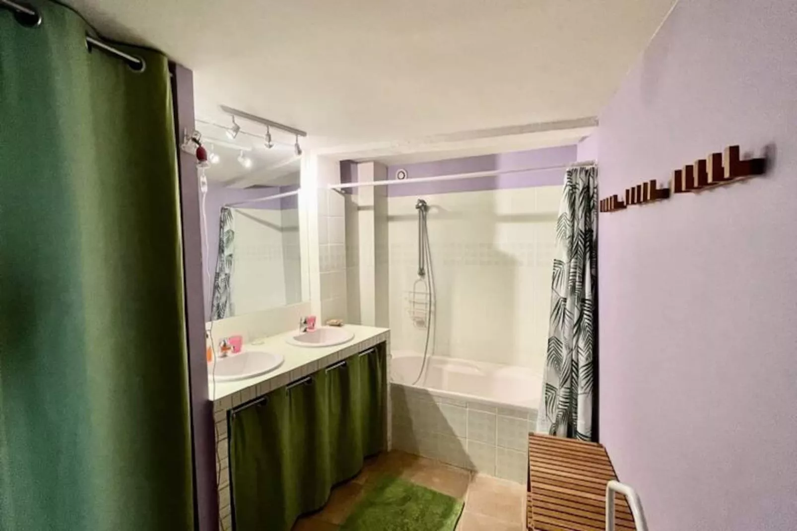 Maison De Village "stella"-Image-tags.