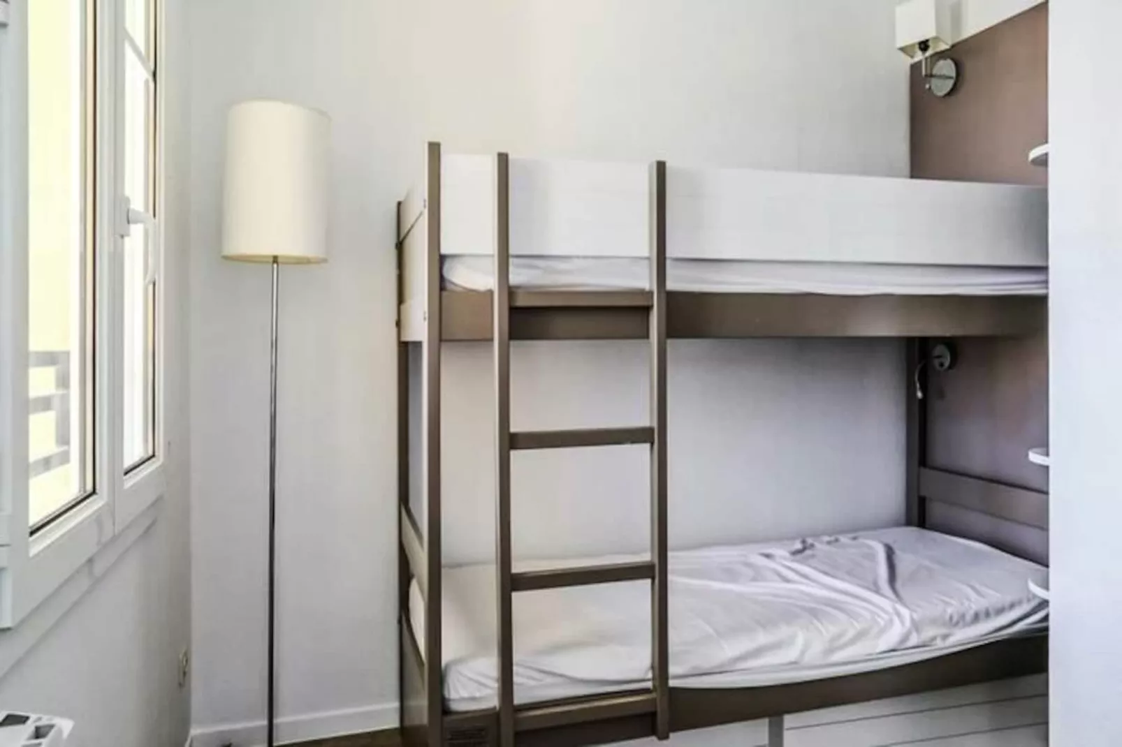 Les appartements de Port Guillaume - maeva Home-Image-tags.