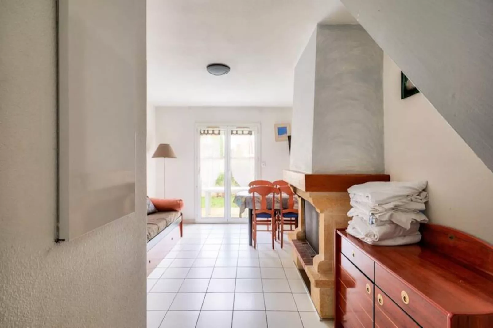 Les maisons de Port Guillaume - maeva Home-Image-tags.