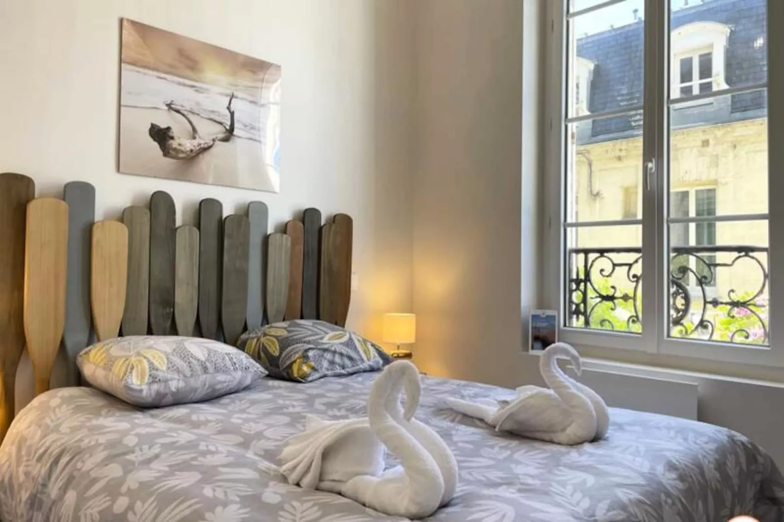 ⚡ Les Petites Normandes - Acc&egrave;s Direct Plage-Image-tags.