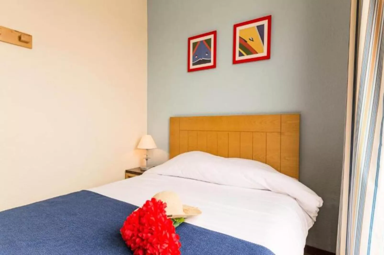 SOWELL RÉSIDENCES Le Port-Image-tags.