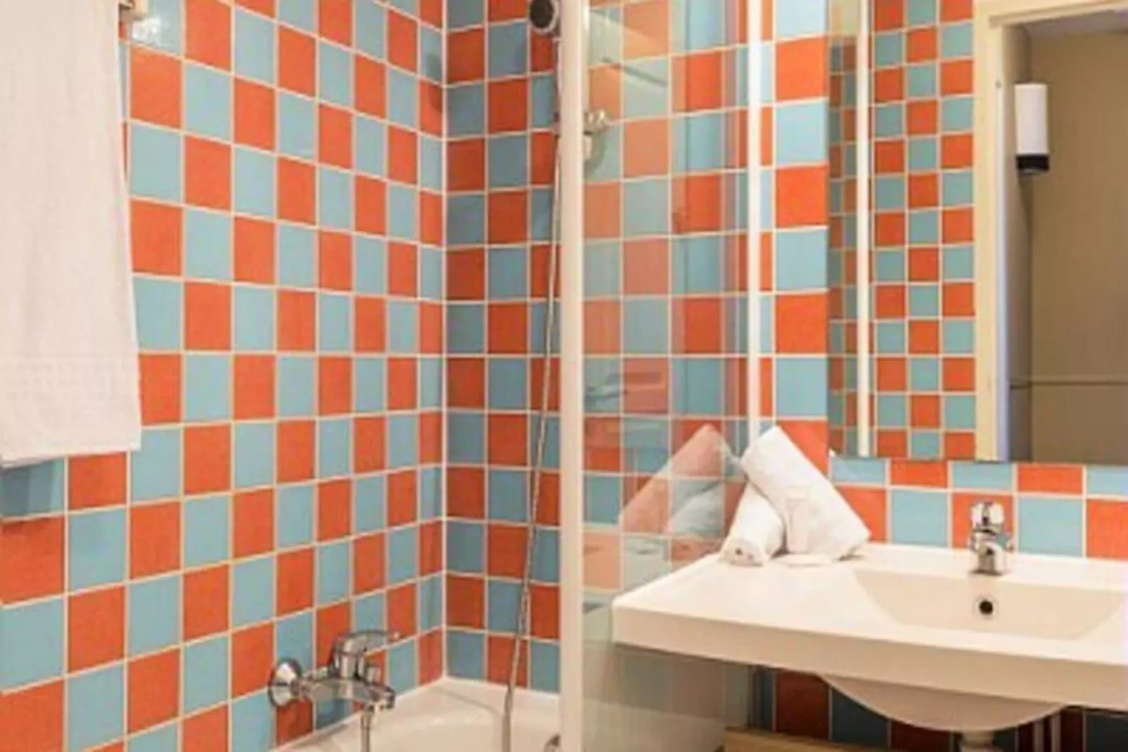 Résidence Le Green Beach - maeva Home-Image-tags.