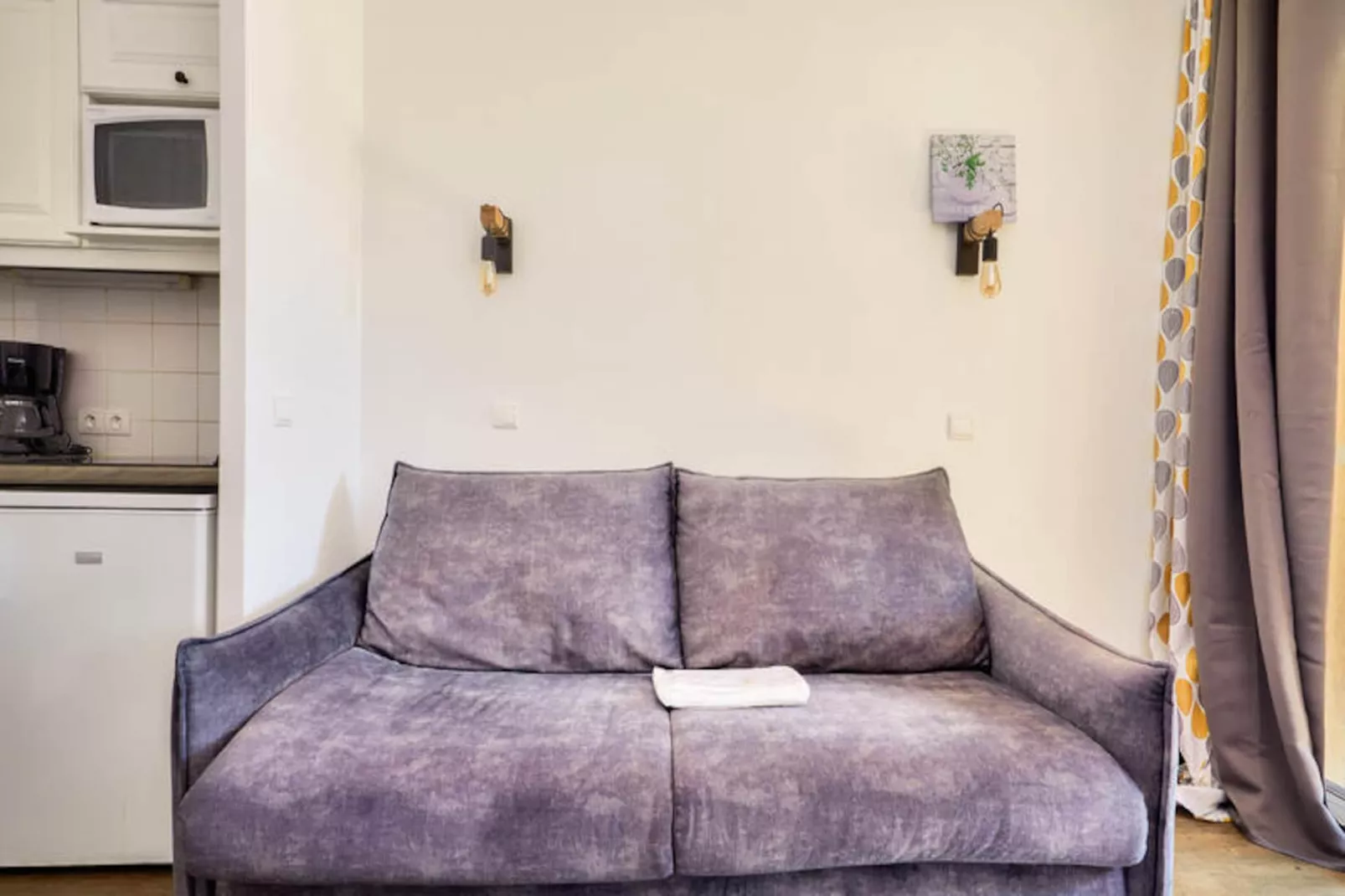 La Résidence du Golf - maeva Home-Image-tags.