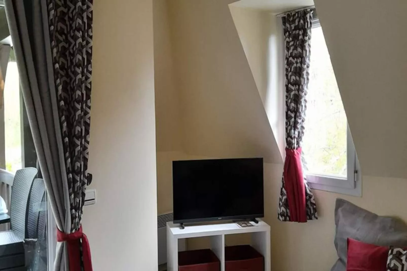 La Résidence du Golf - maeva Home-Image-tags.