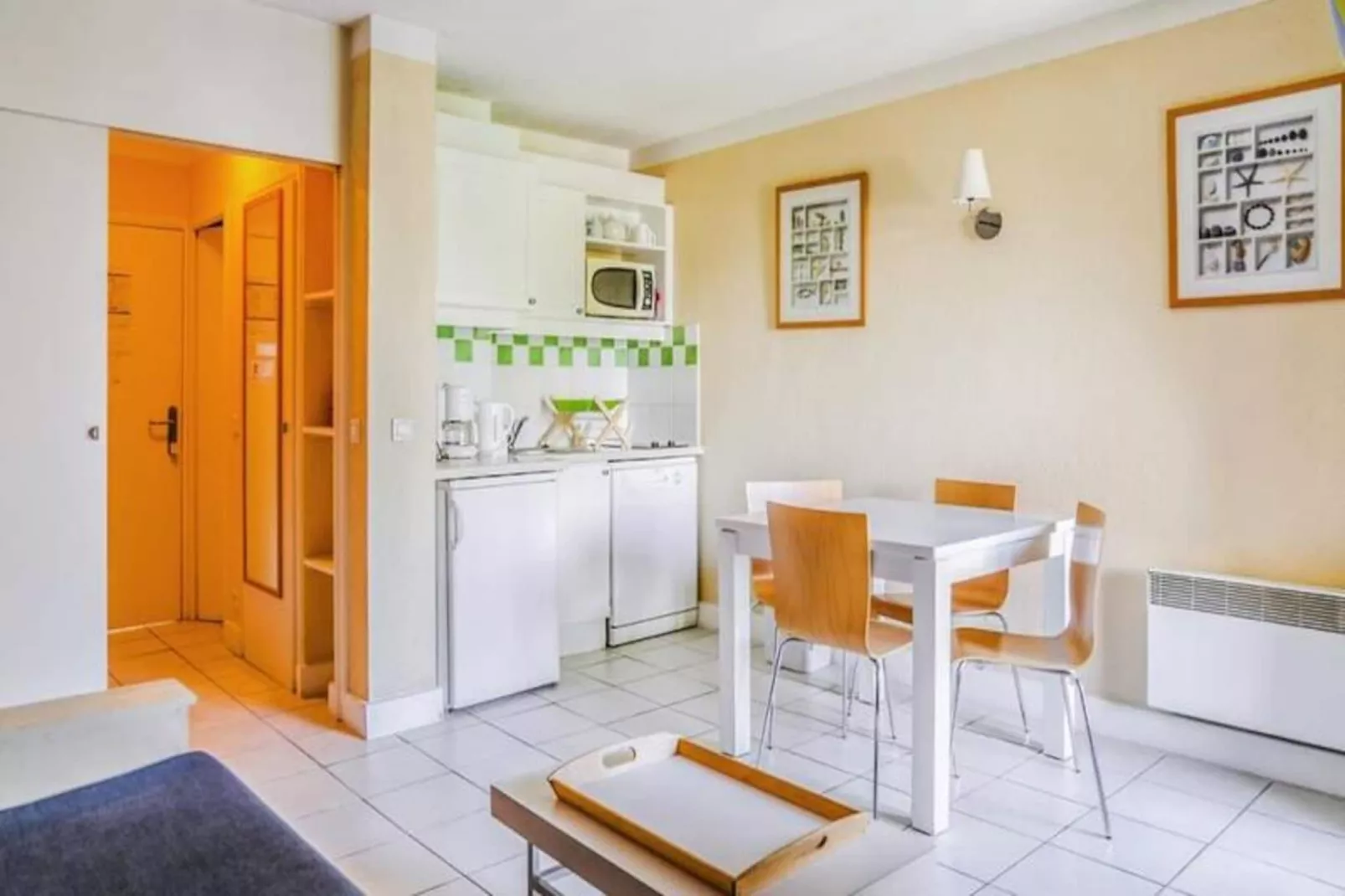 Résidence Les Embruns - maeva Home-Image-tags.