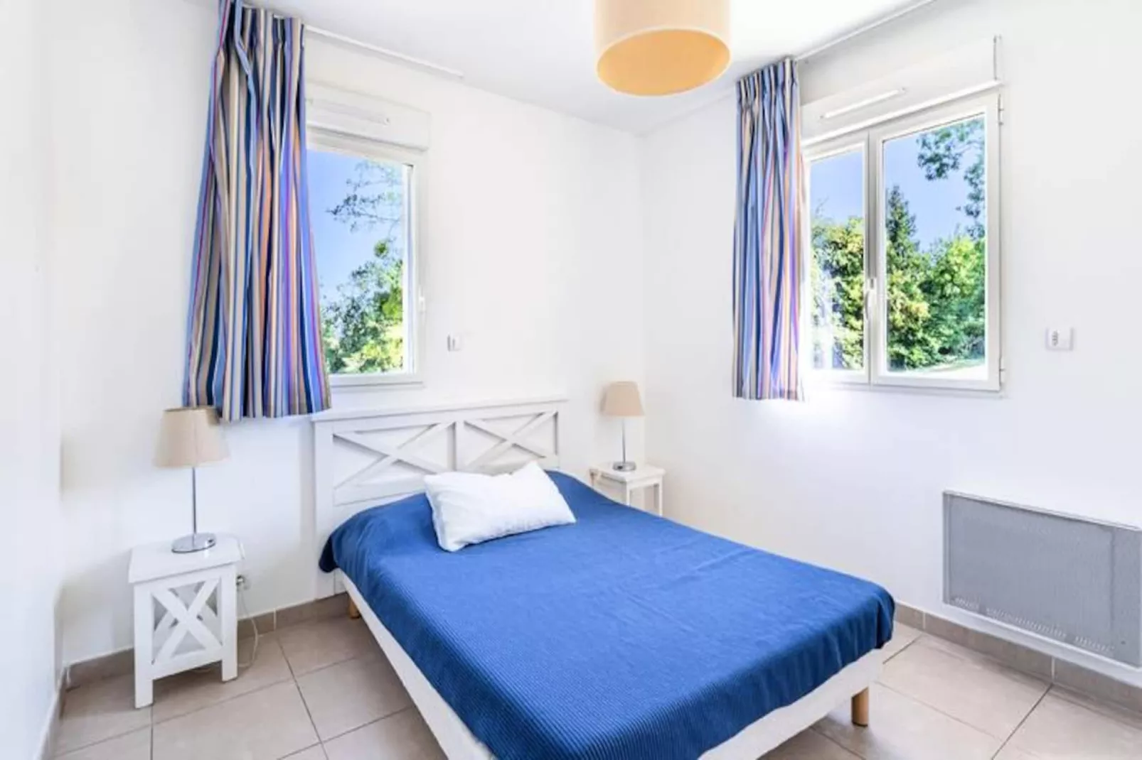 La Ferme de Deauville - maeva Home-Image-tags.