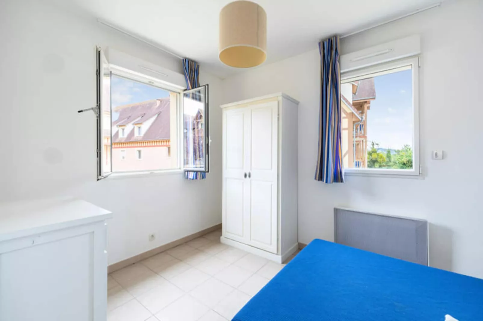 La Ferme de Deauville - maeva Home-Image-tags.