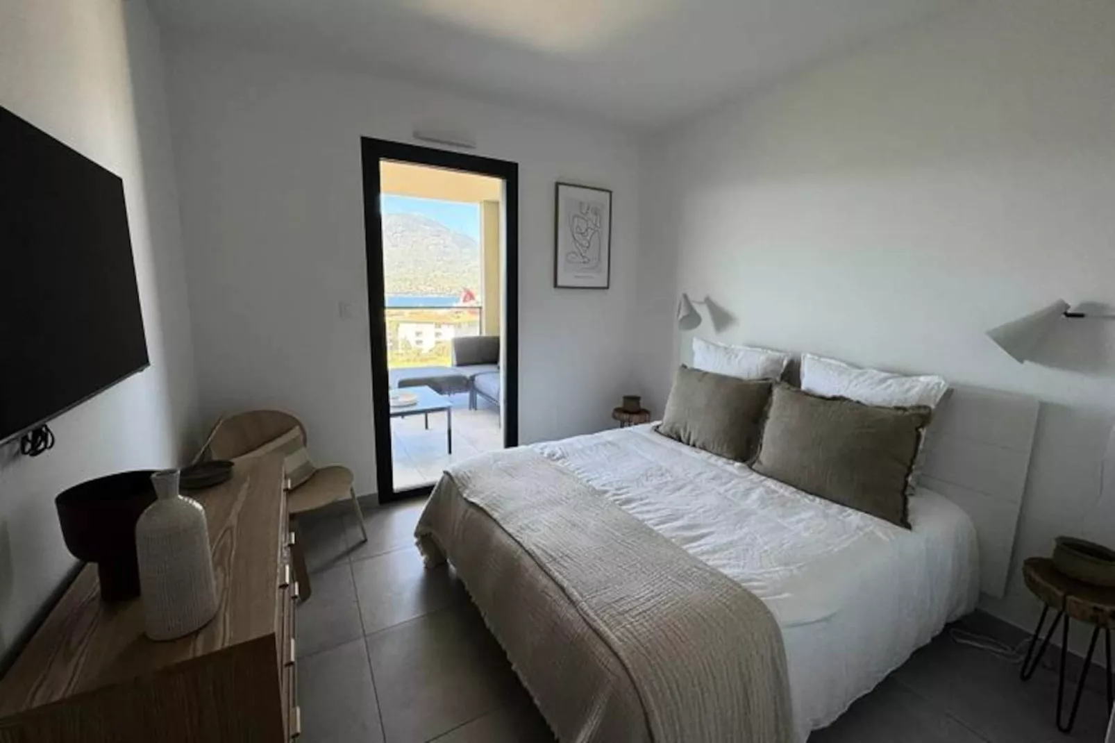 Résidence Bel'orizonte-Image-tags.