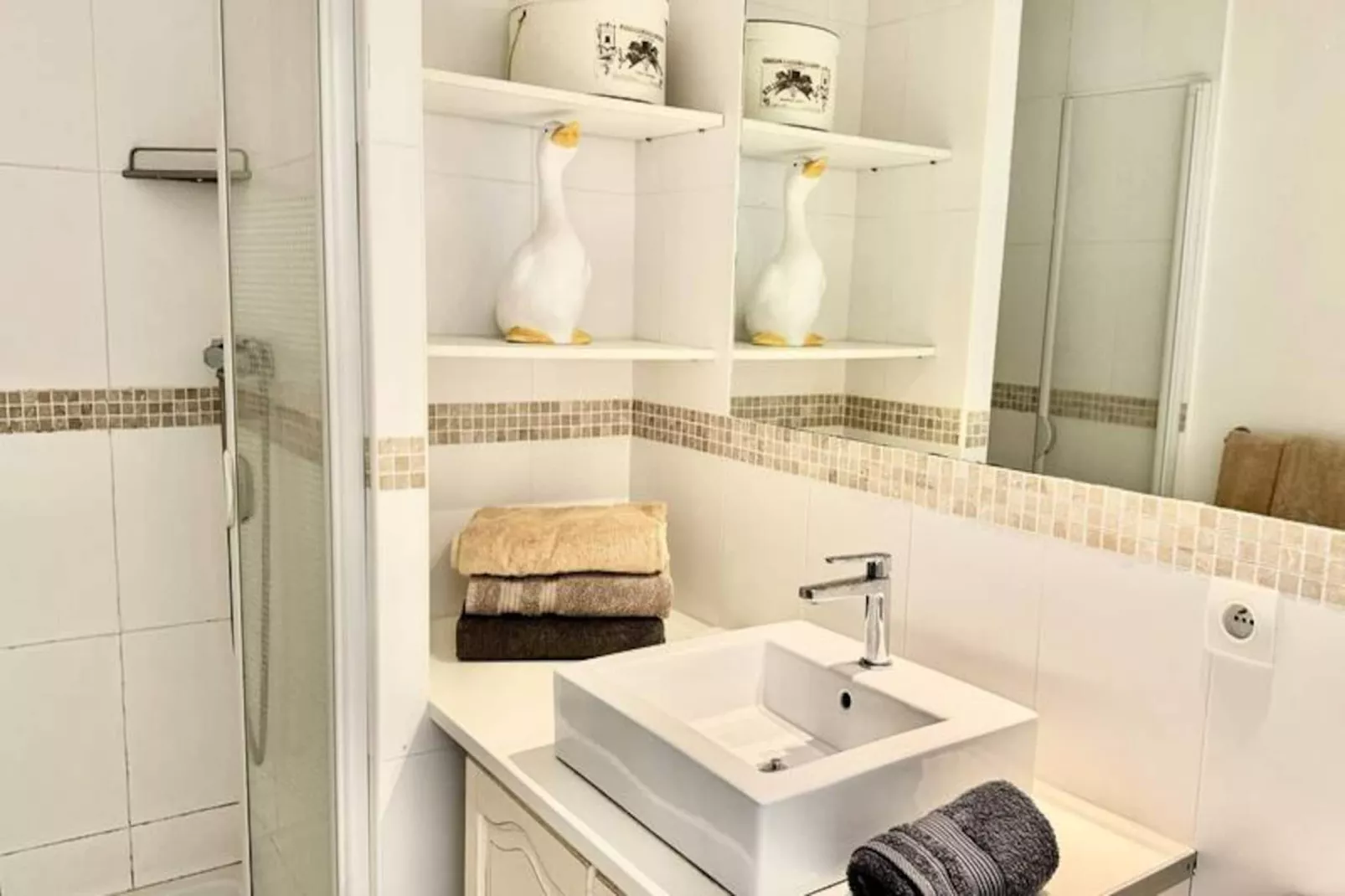 Résidence Dej001-propriano-Image-tags.