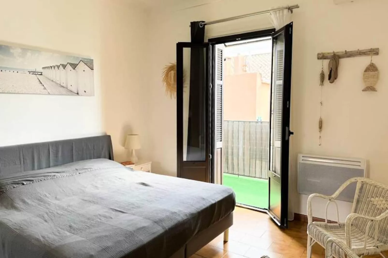 Résidence Barto001-propriano-Image-tags.