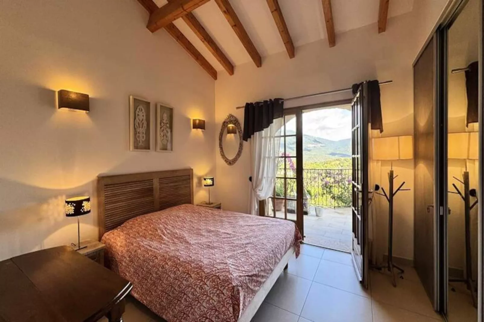 Résidence Les Hameaux-Image-tags.