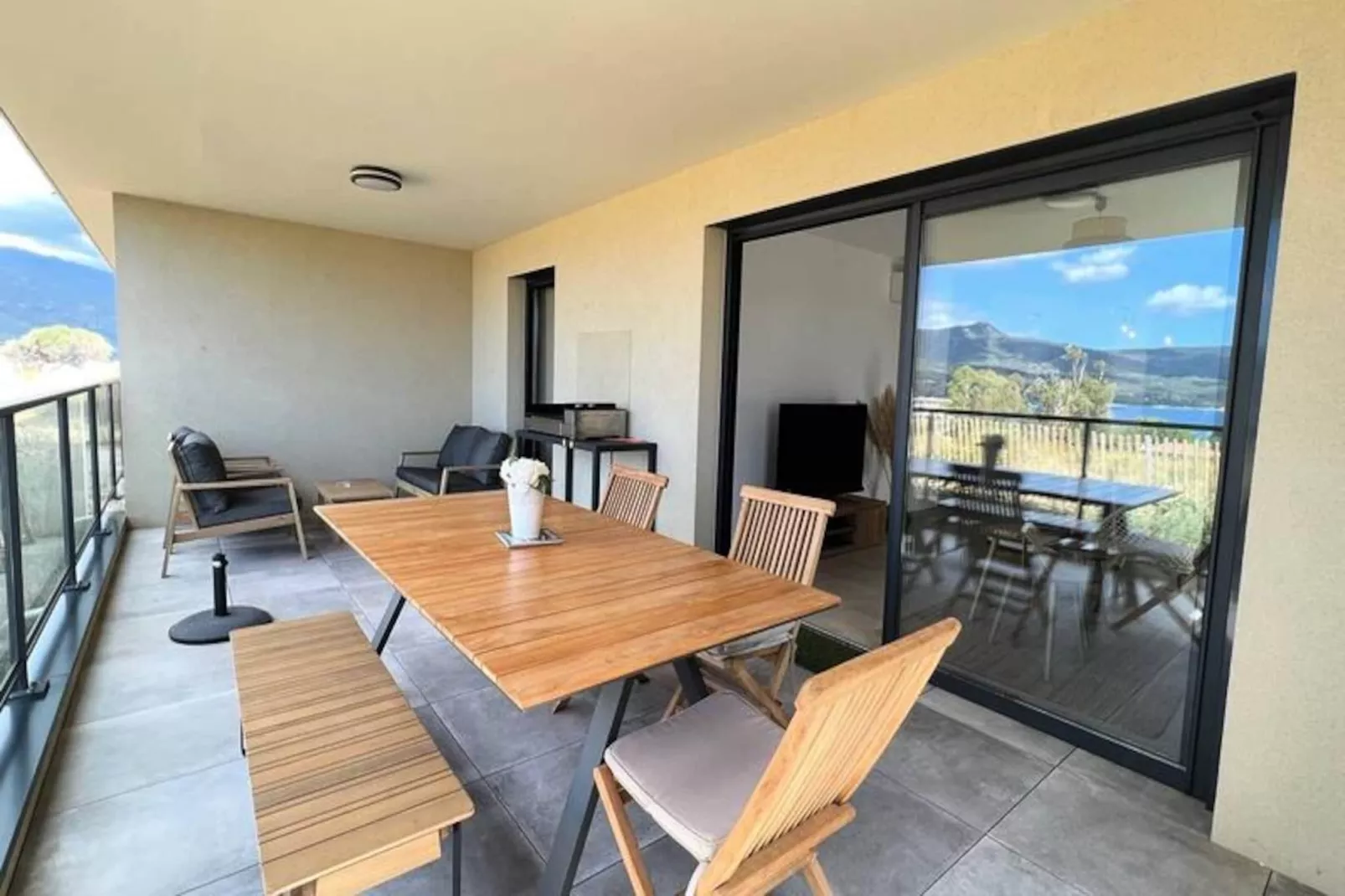 Résidence Bel'orizonte-Image-tags.