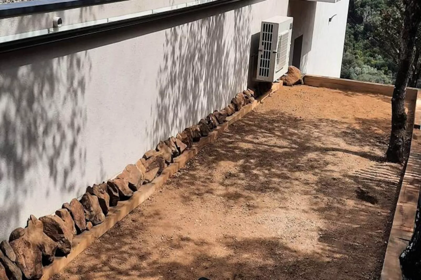 Résidence Deck001-viggianello-Image-tags.