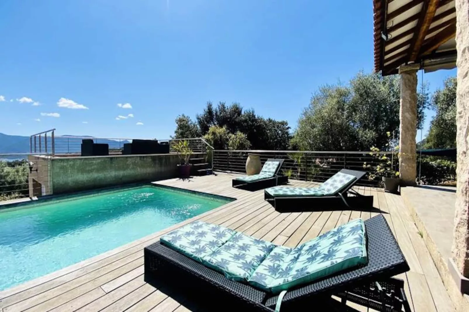 Résidence Hsain001-olmeto-Image-tags.