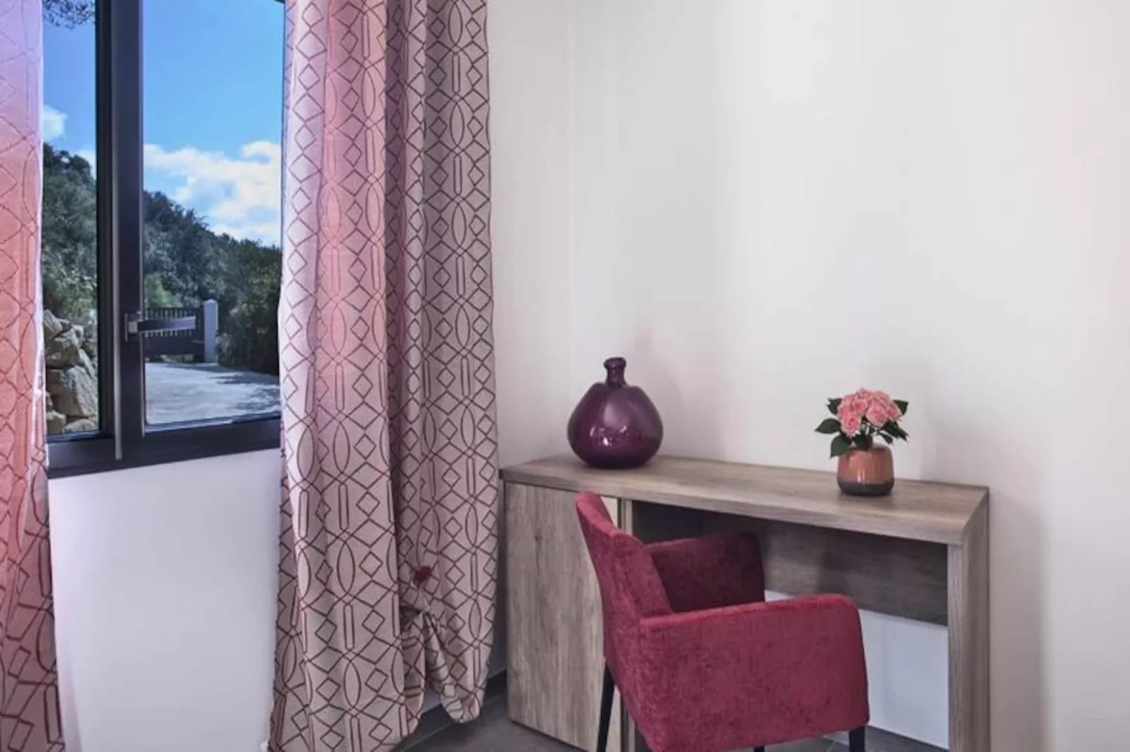 Résidence Nostre001-olmeto-Image-tags.