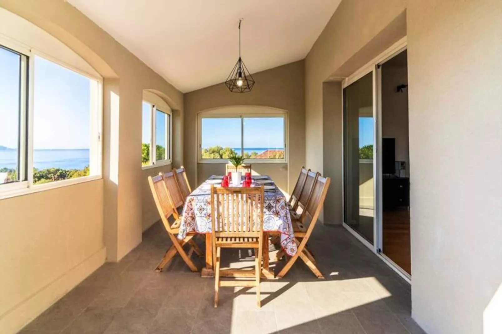 Résidence Dome001-olmeto-Image-tags.