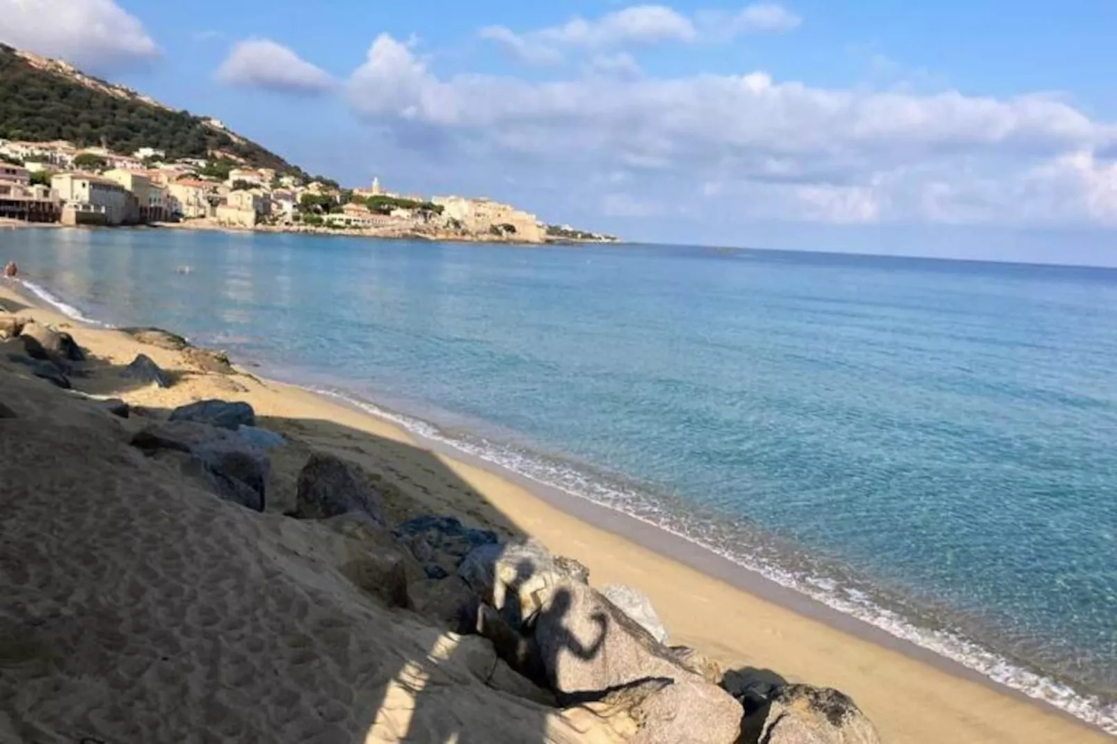 Résidence Dolce Paese*****-Image-tags.