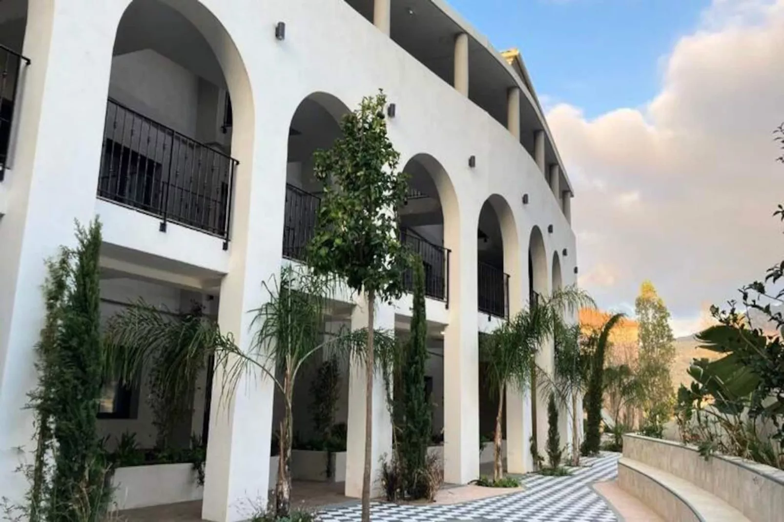 Résidence Dolce Paese*****-Image-tags.