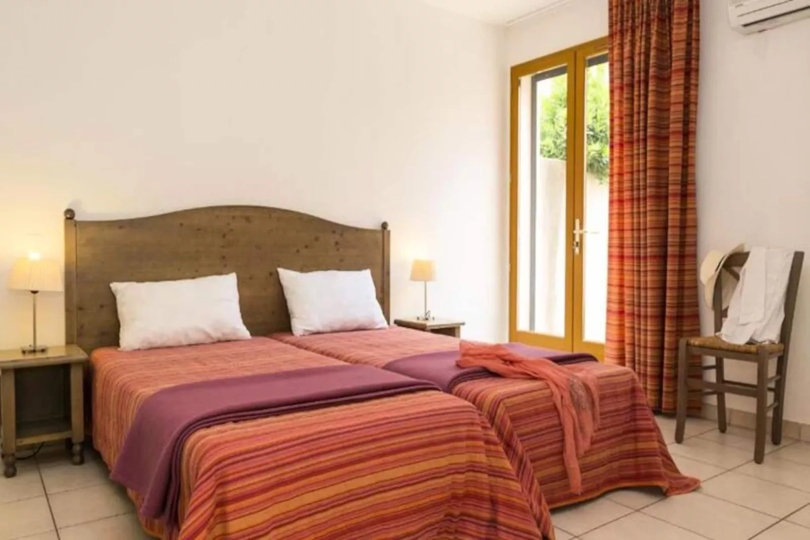 Résidence Odalys Les Hameaux de Capra Scorsa-Image-tags.