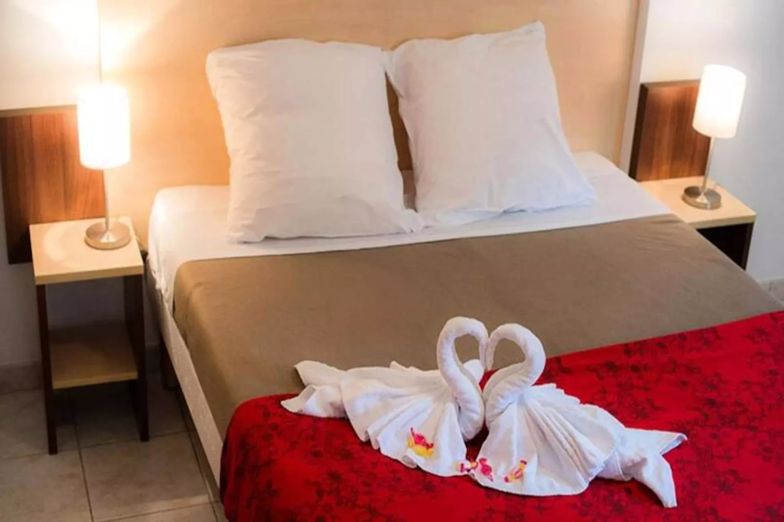 Résidence Goélia Les 7 Îles-Image-tags.