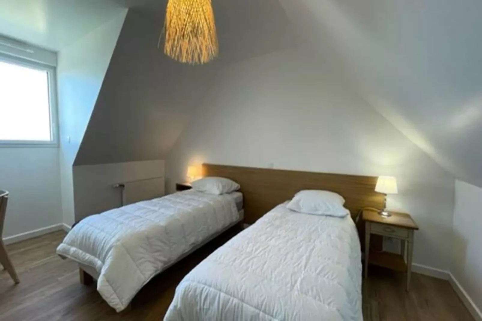 Résidence L08-tregastel-Image-tags.