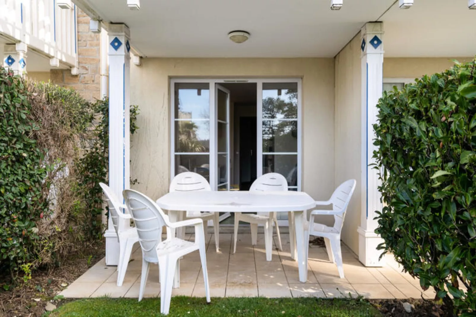 Résidence Cap Azur - maeva Home-Image-tags.