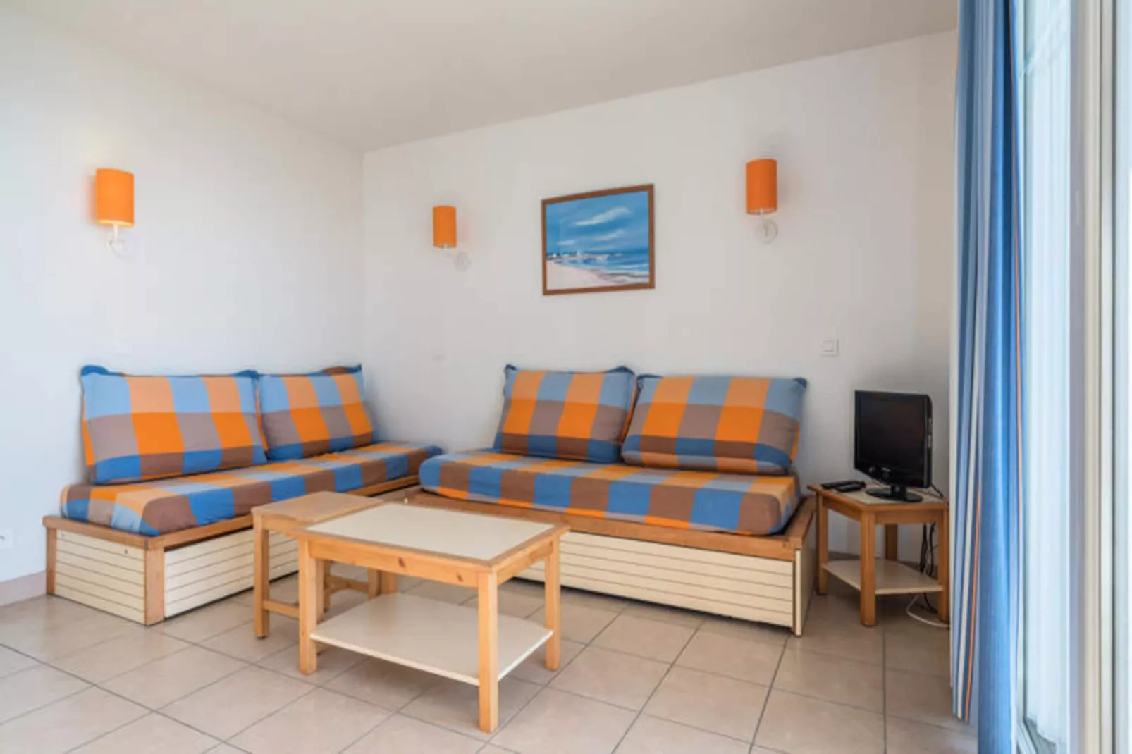 Le Phare de Trescadec - maeva Home-Image-tags.