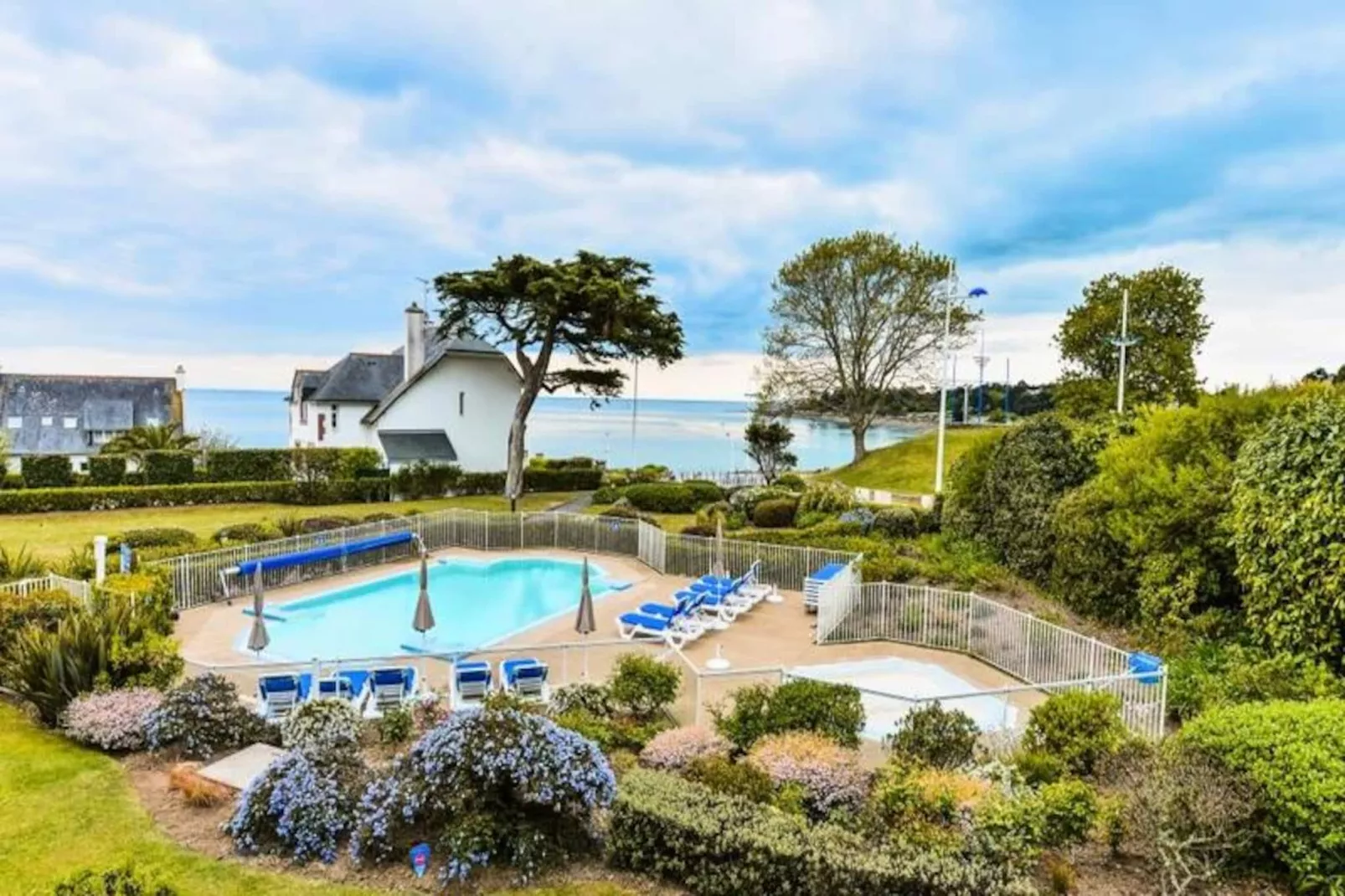 Le Cap Glénan - maeva Home-Image-tags.