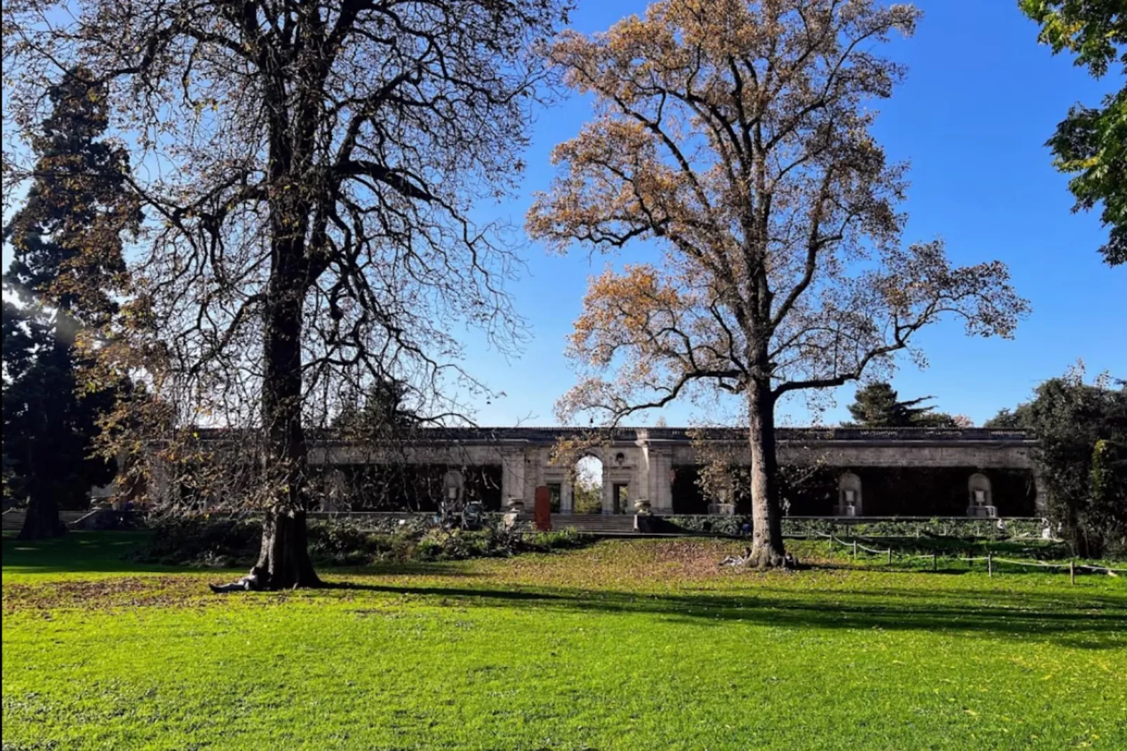 Appartement T3 De Prestige Proche Du Jardin Public De Bordeaux-Gebieden zomer 5km