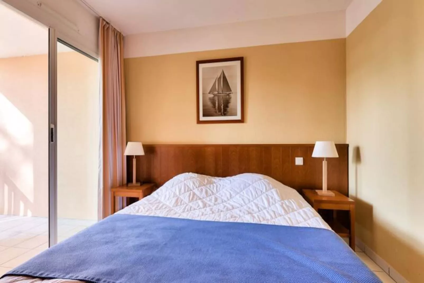 Résidence Les Grands Pins - maeva Home-Image-tags.