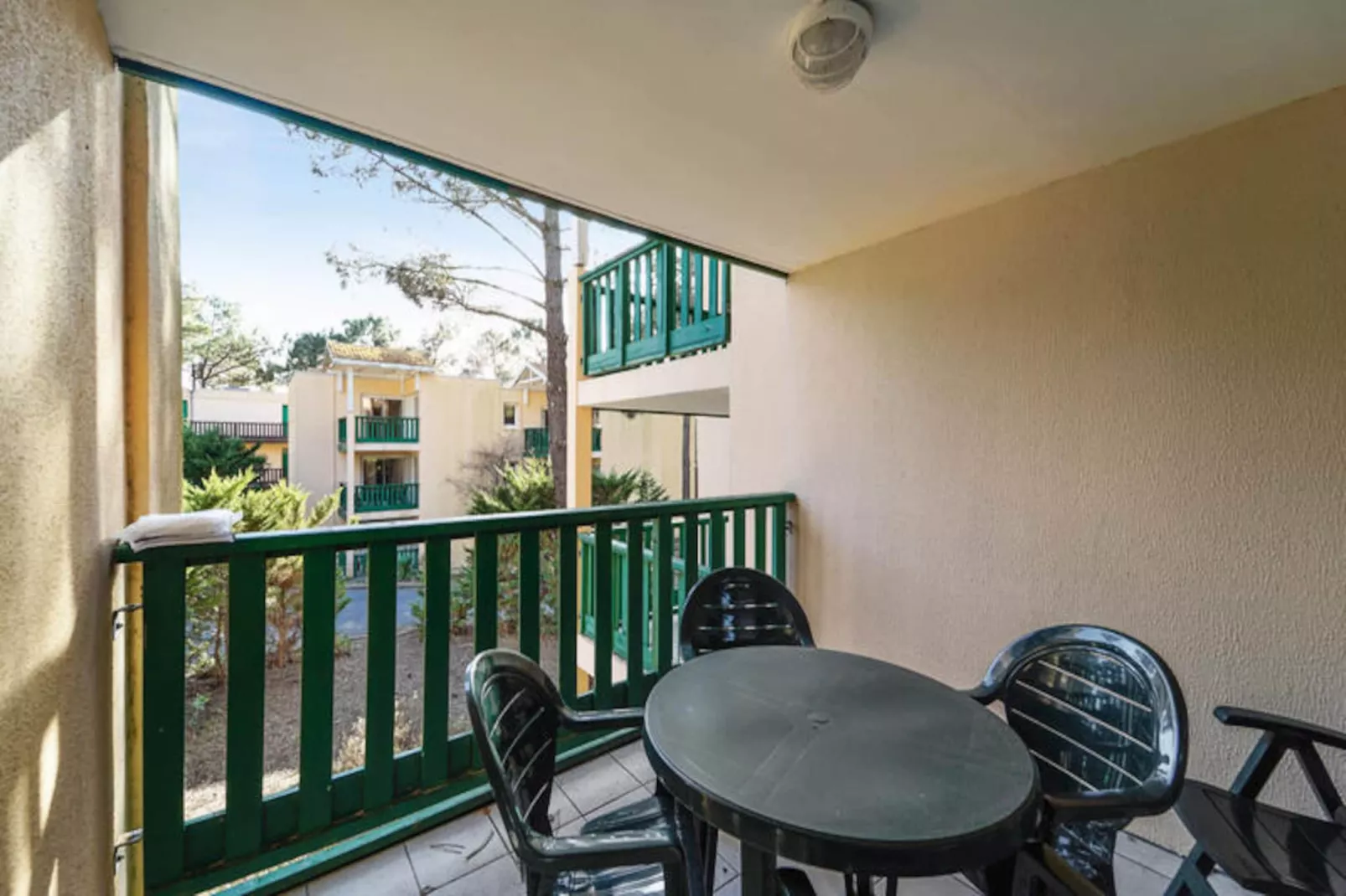 Résidence Les Grands Pins - maeva Home-Image-tags.