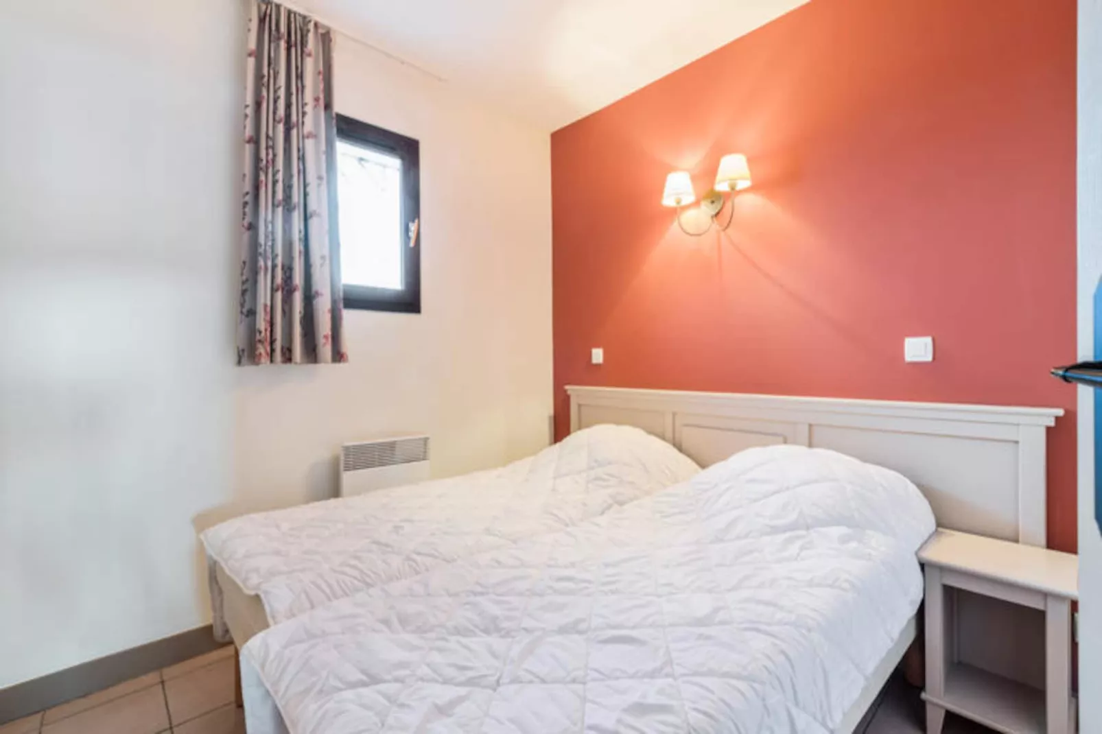 Résidence Les Rivages de Rochelongue - maeva Home-Image-tags.