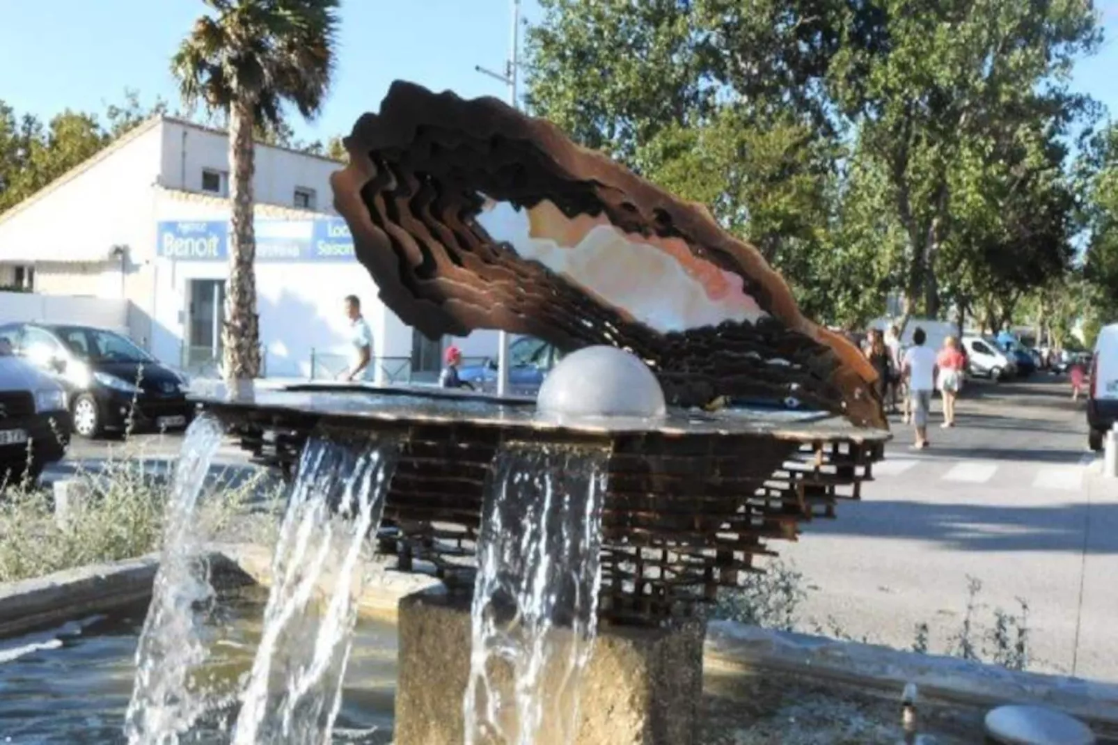 Résidence Clos Des Pins Ii (ré-Image-tags.