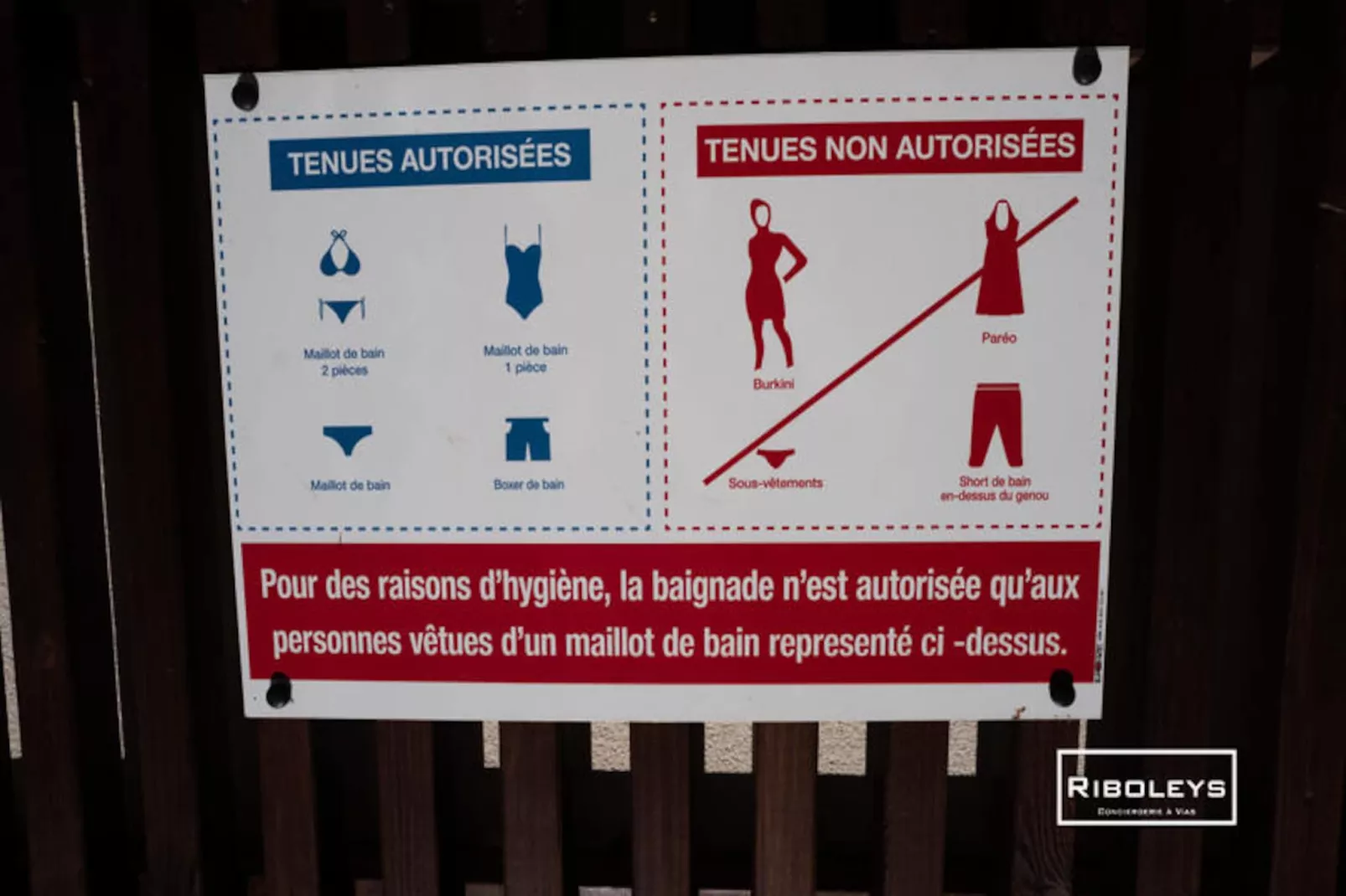 Villa T3 &agrave; 400m De La Plage Avec Piscine-Image-tags.