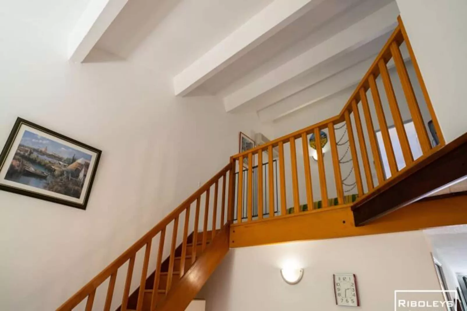 Villa T4 &agrave; 450m De La Plage Avec Clim Et Wifi-Image-tags.