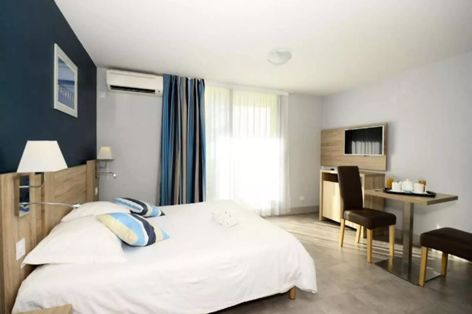 Résidence Odalys Aqualia-Image-tags.