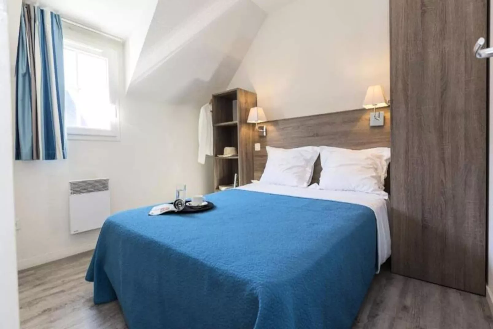 Résidence Odalys Domaine de L'Emeraude-Image-tags.