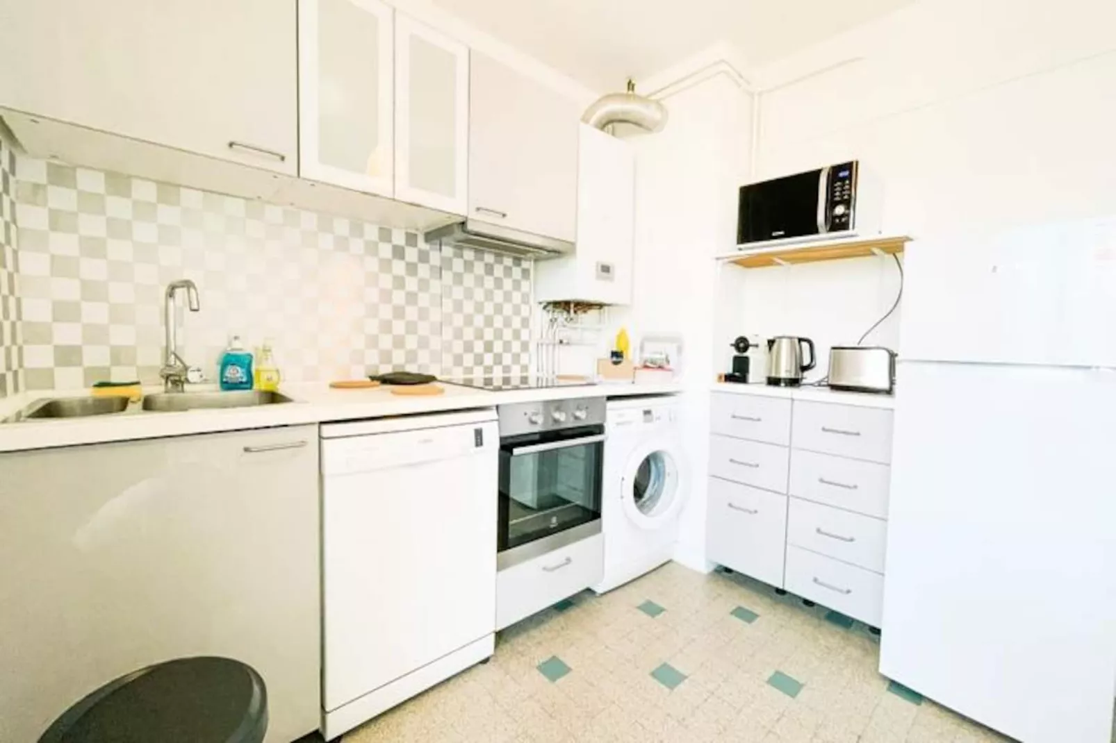 L'art De Vivre🌞 Clim| R&eacute;nov&eacute;-Image-tags.