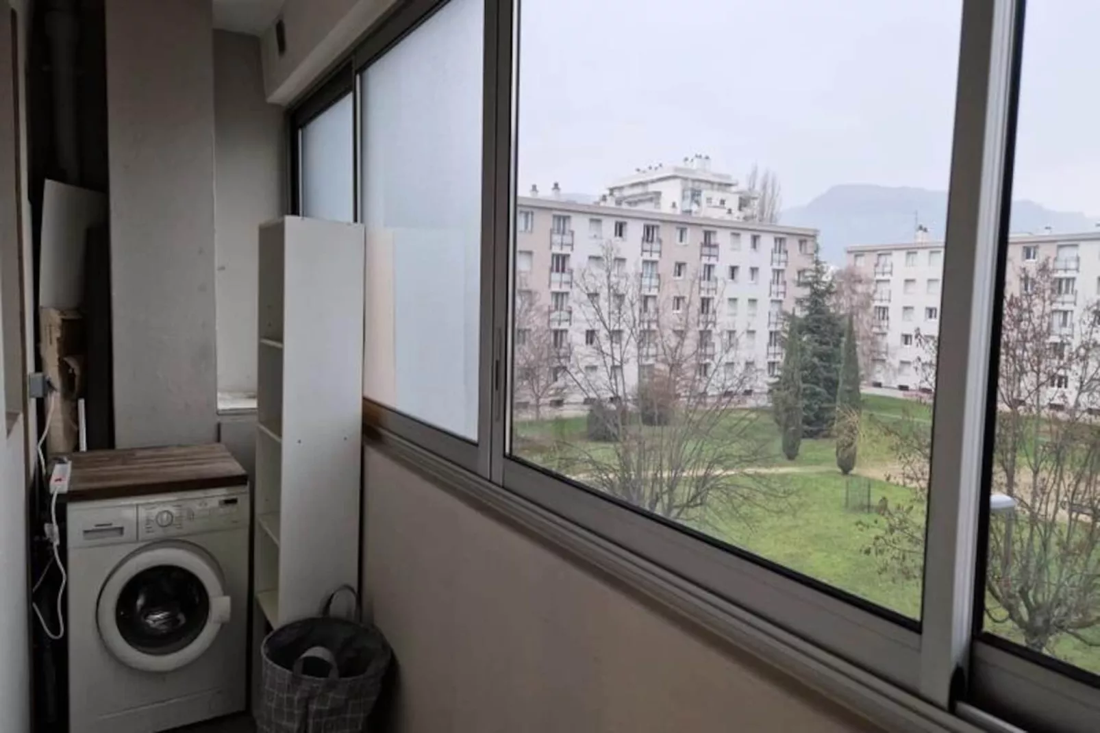 Le Monochrome De Majordome 🤍-Image-tags.