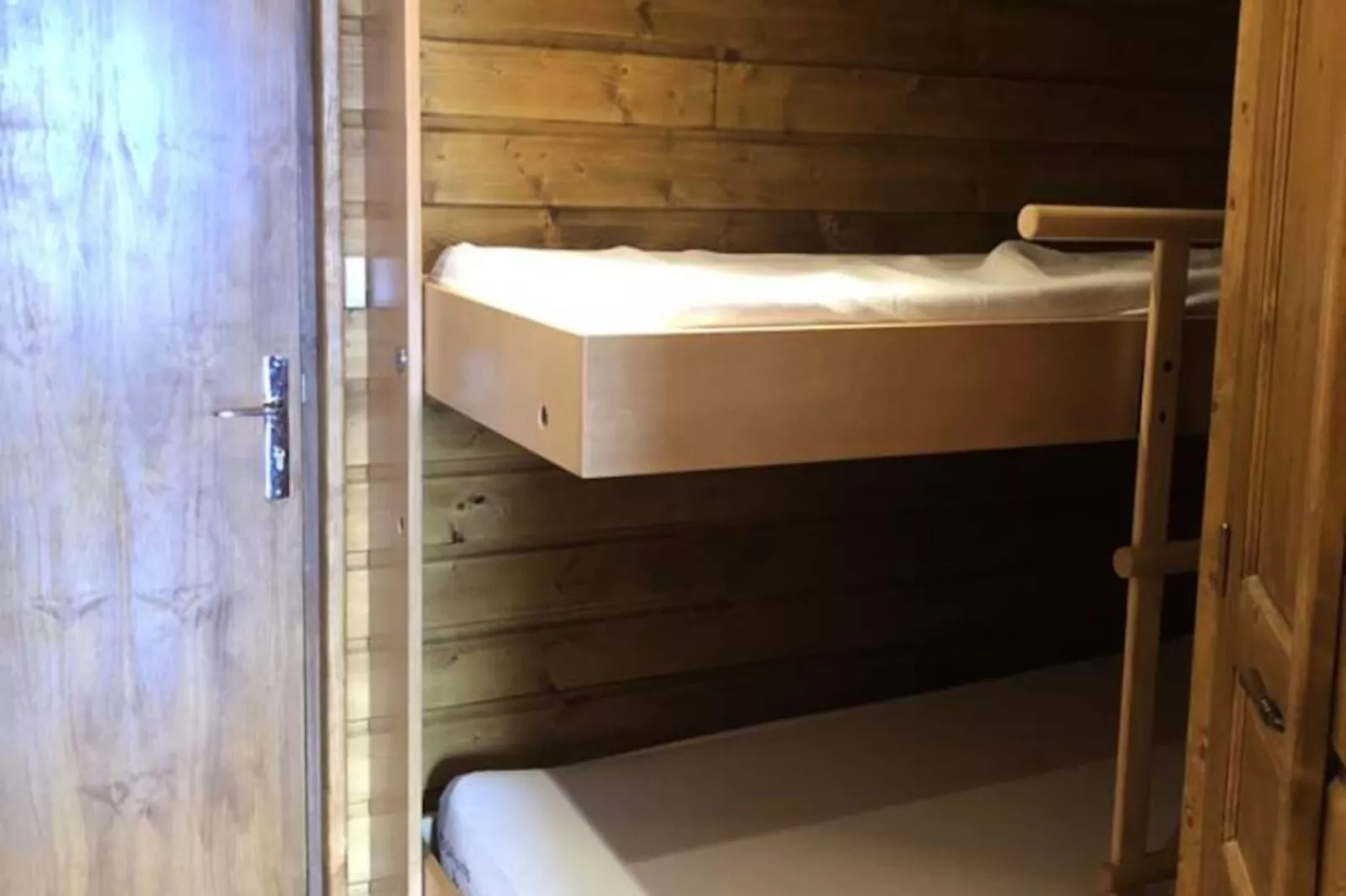 Résidence Musardiere-Image-tags.