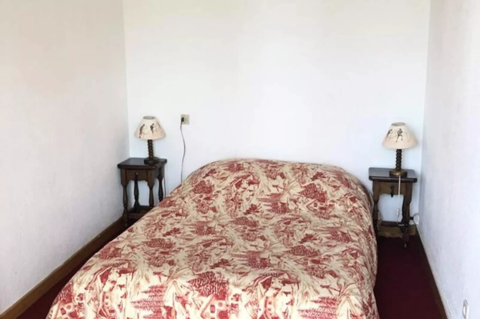 Résidence Horizon-Image-tags.