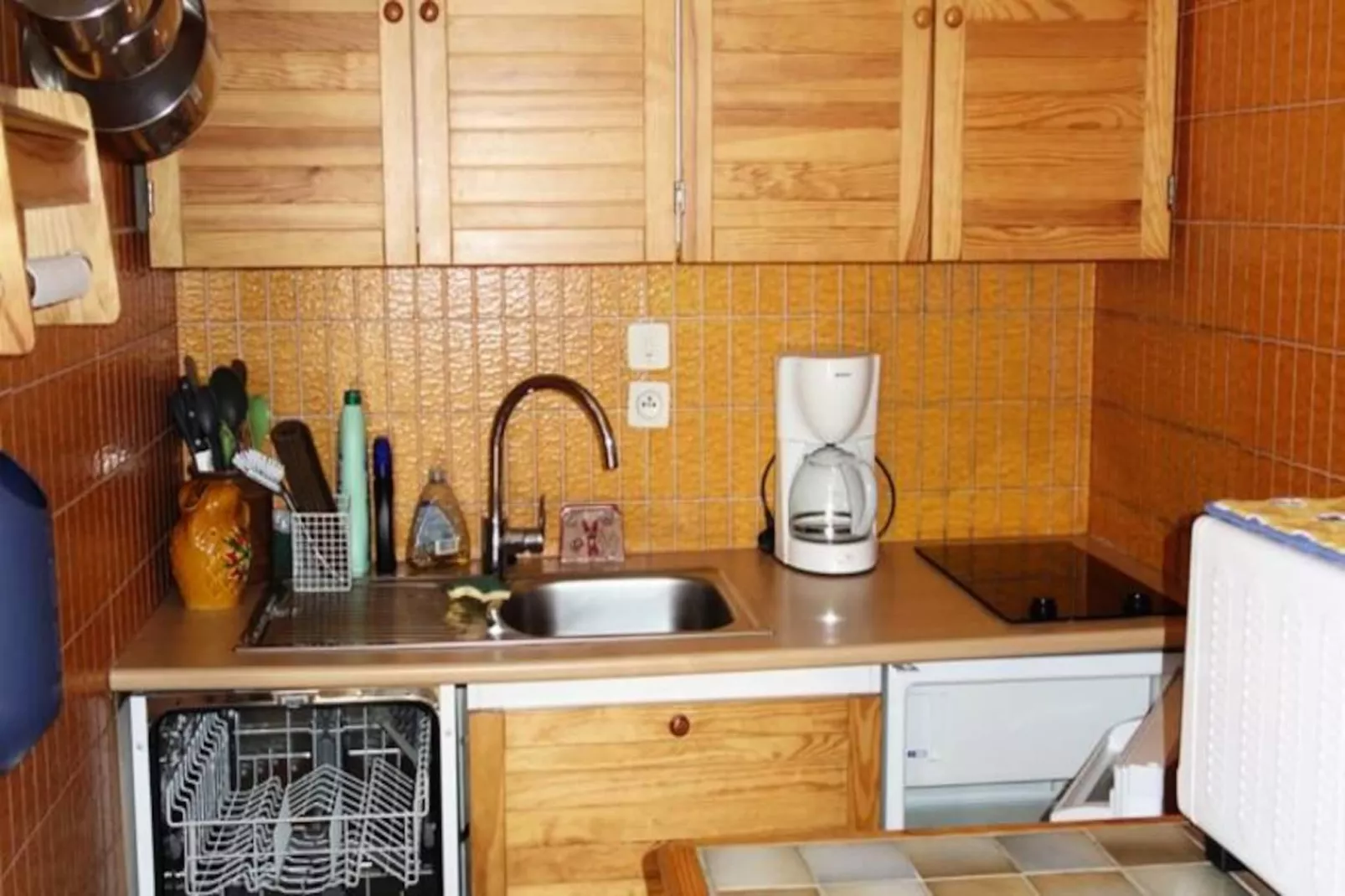 Résidence Lupins-Image-tags.